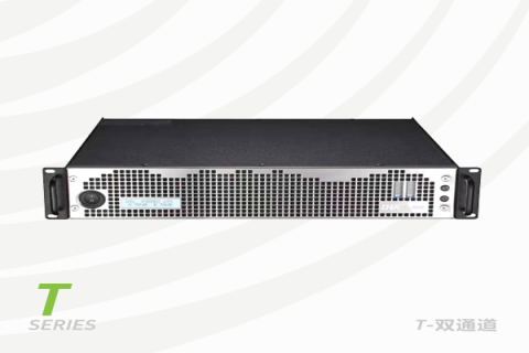 T 环牛系列（2通道）